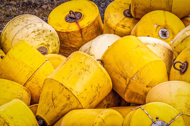 g28a2b9fe6db3ecfed4f47c4cc980a00c26f8bcf0fd8024e32da06b6802764d2e6fa315dbdaa9991b44b32a2c8bc527b0fc46efc22506be3cf9318123baf3273f 640