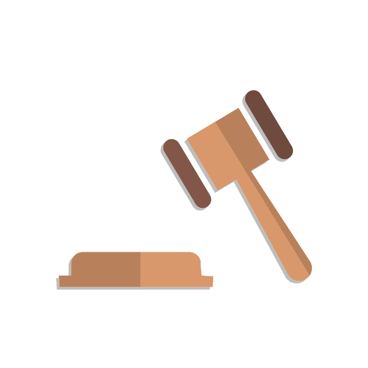 restez informé des dernières mises à jour juridiques : actualités, nouvelles lois et évolutions réglementaires pour être toujours au fait des changements dans le domaine du droit.