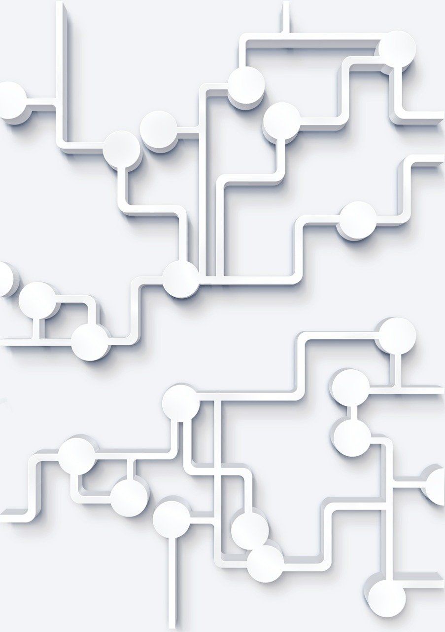 découvrez ce que sont les contrôles administratifs, comment ils fonctionnent et leur importance pour renforcer la sécurité et la gestion des risques dans les organisations.