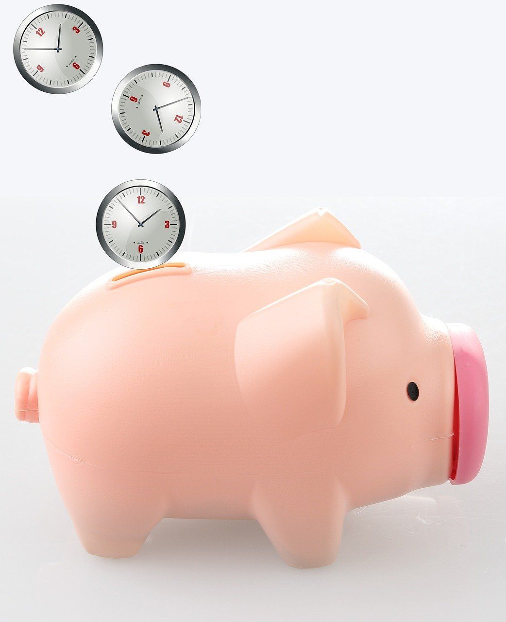 découvrez des conseils et des stratégies efficaces pour améliorer votre gestion du temps, augmenter votre productivité et mieux organiser vos journées au quotidien.