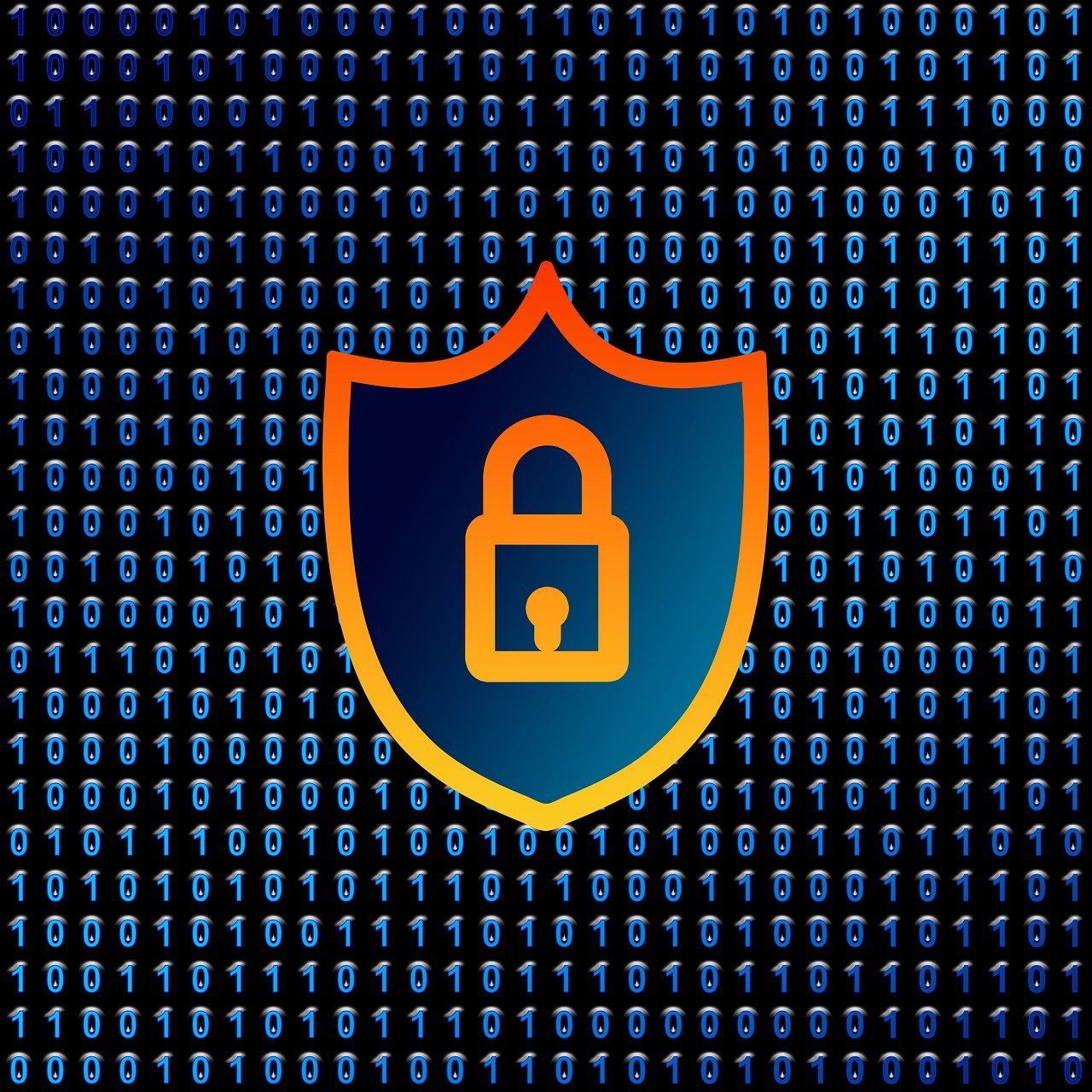 découvrez comment assurer la conformité gdpr de votre entreprise grâce à des conseils pratiques, des outils adaptés et les meilleures pratiques pour protéger les données personnelles de vos clients.