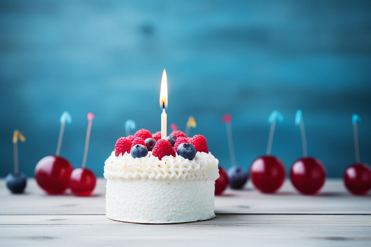 découvrez comment organiser et vivre une célébration mémorable, des idées inspirantes pour tous types d’événements et des conseils pour créer des moments uniques avec vos proches.