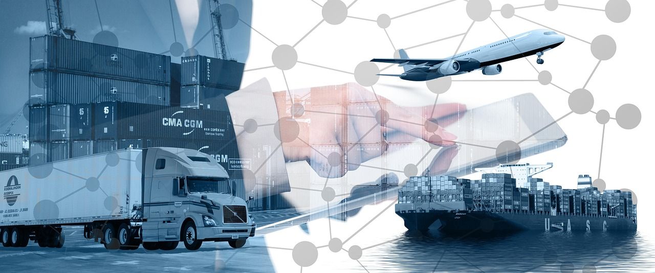 découvrez les erreurs courantes à éviter dans la gestion de projets technologiques pour assurer le succès et la performance de vos initiatives digitales.