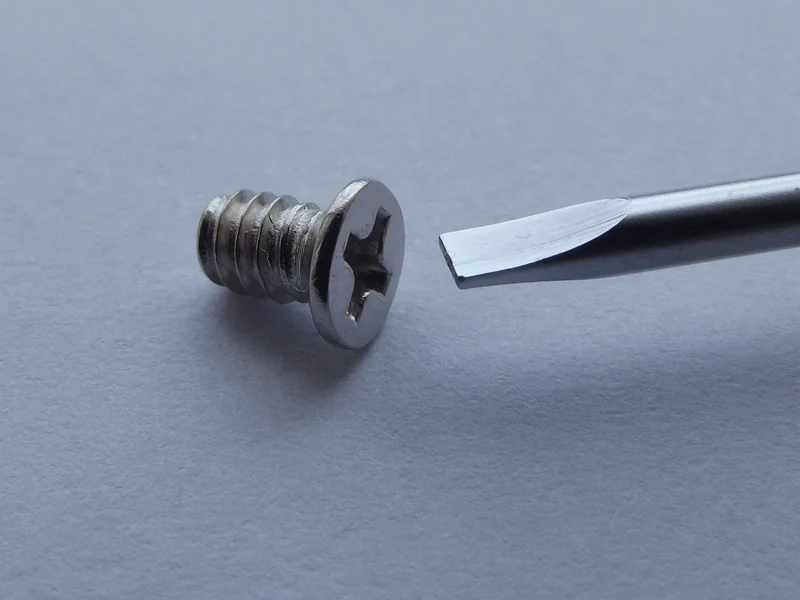Marketing interentreprises : les erreurs qui coûtent cher