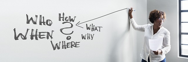 Comment rédiger une lettre de motivation efficace pour un master en tourisme en 2025 ?