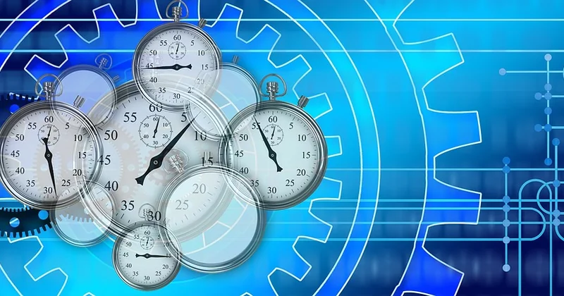 Combien de temps faut-il pour optimiser un funnel ?