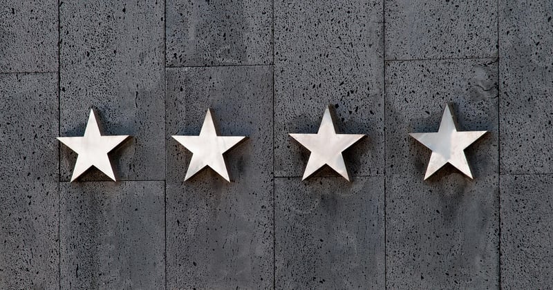 Lead scoring : la méthode pour prioriser vos prospects et booster vos ventes