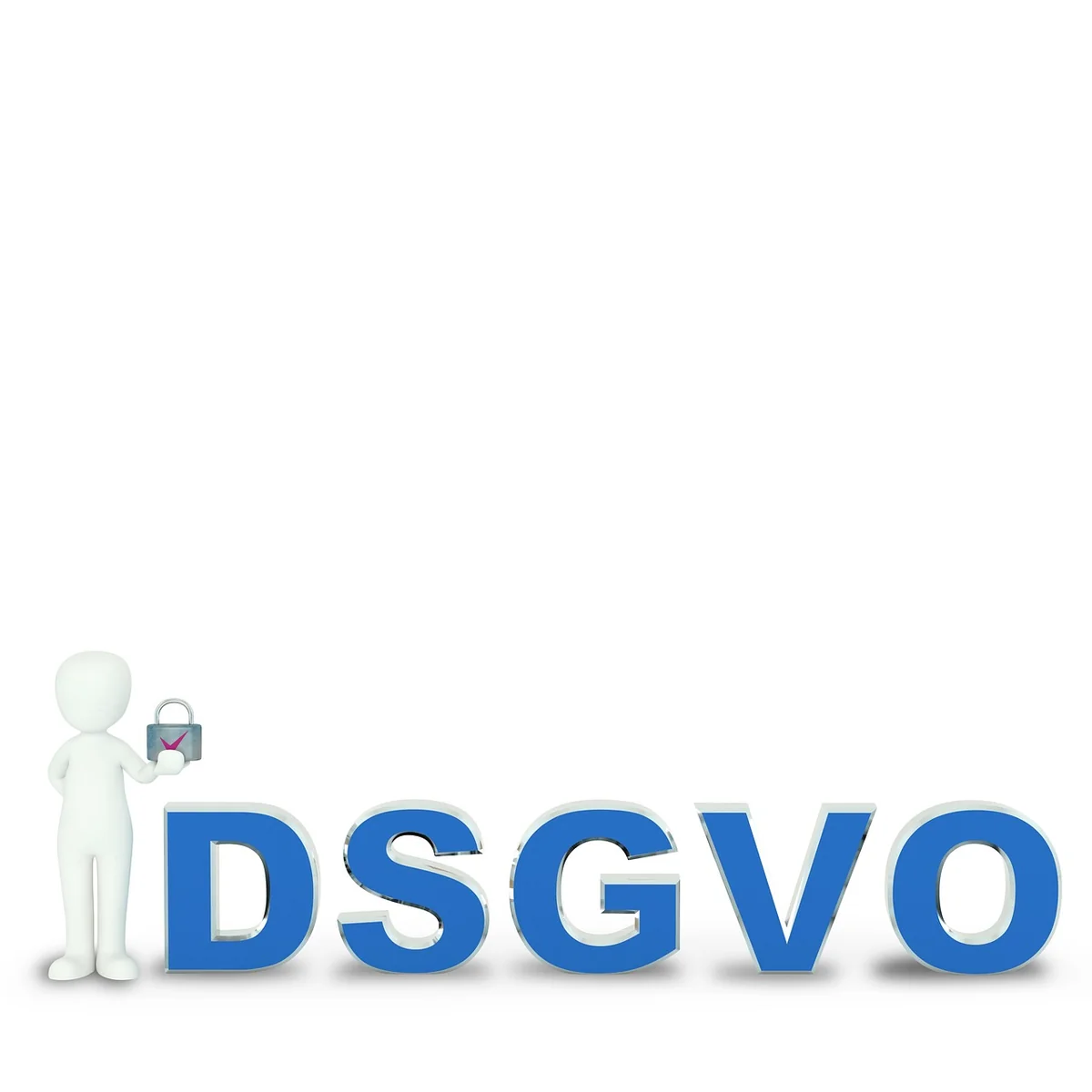 RGPD : ce que votre landing page doit respecter (et que personne ne mentionne)