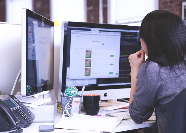 Comment rédiger une lettre de motivation efficace pour un master finance en 2025 ?