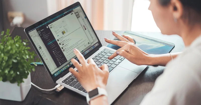 Comment se connecter à Google Search Console (et les pièges)
