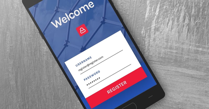 Comment utiliser Registrar : le guide complet pour bien démarrer