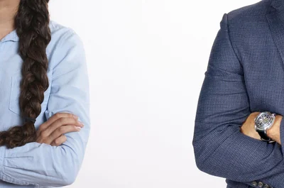 Comment réussir le partage des biens lors d'un divorce en 2026 : guide pratique