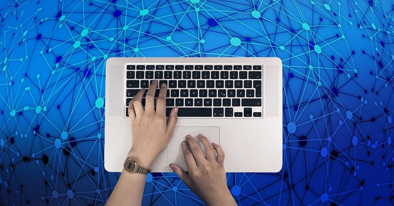 Social selling index LinkedIn : levier sous-exploité pour vendre