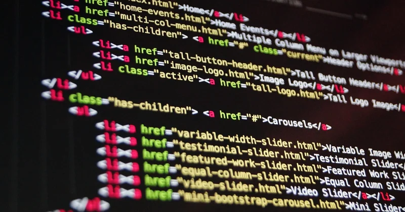Accessibilité : le sujet que tout le monde ignore
