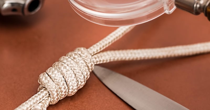 Homicide volontaire : ce que dit vraiment la loi et les peines encourues