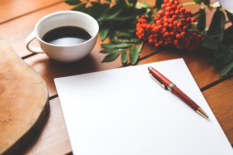 Landing page : 9 astuces pour transformer vos visiteurs en clients