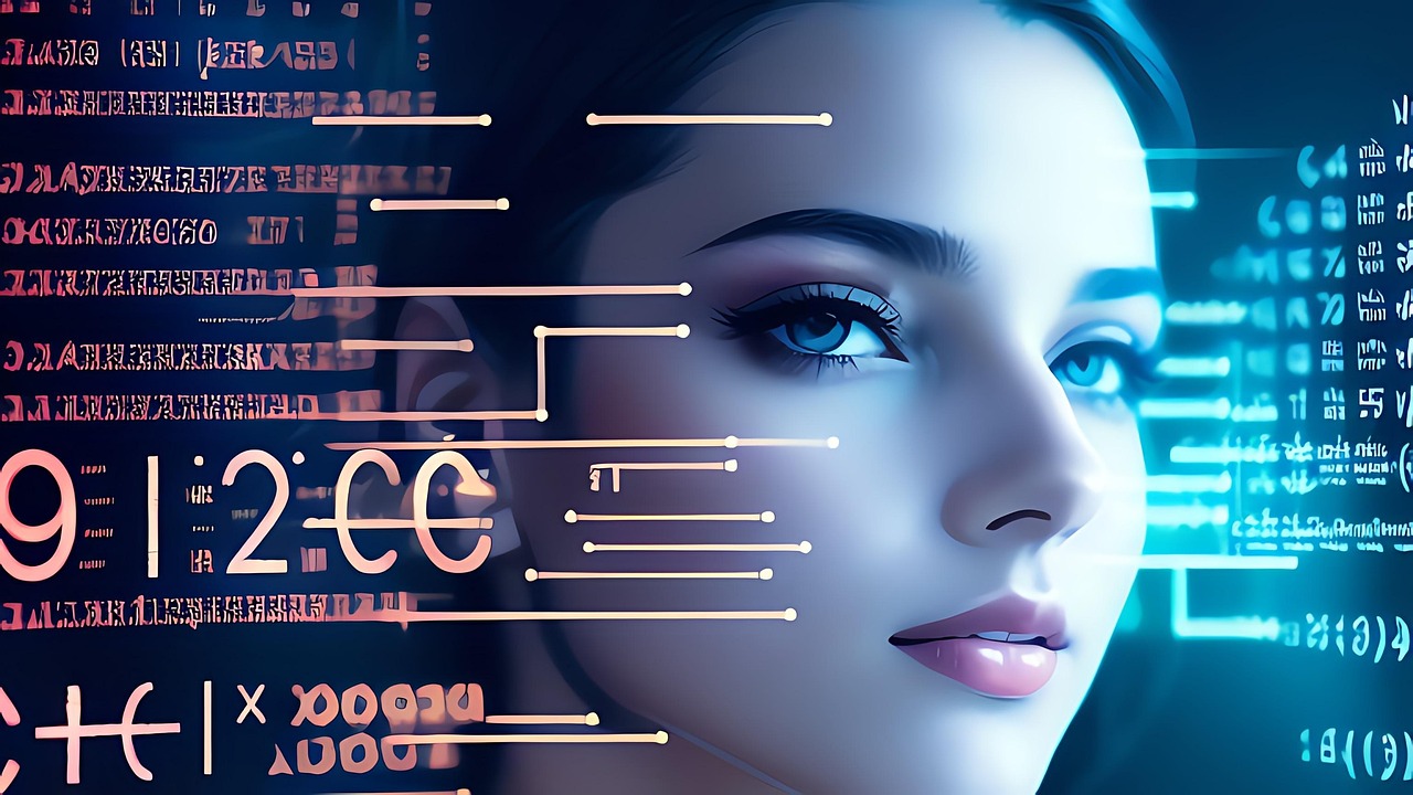 Les chatbots peuvent-ils améliorer l’expérience client ?