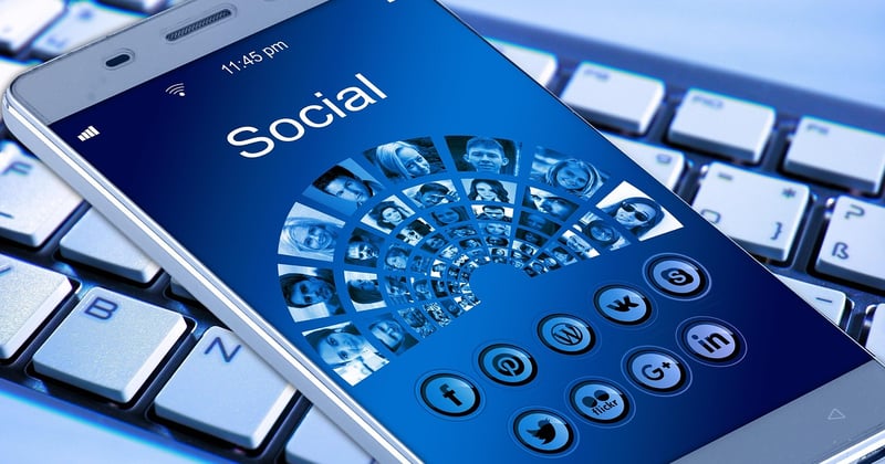 Followers c'est quoi : la définition simple pour tout comprendre