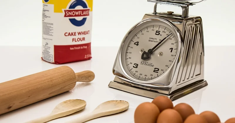 Comment bien peser votre courrier