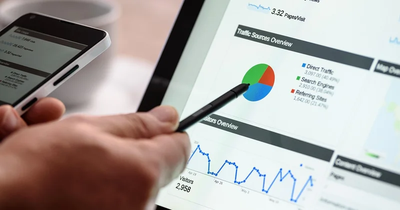 Pourquoi utiliser Google Search Console ?