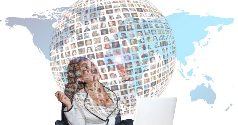 Linkedin, c’est quoi exactement ? Le guide simple pour tout comprendre