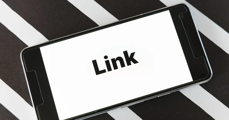 L'impact SEO de votre section hero (et pourquoi vous le négligez)