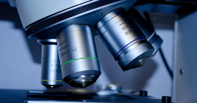 Quels outils pour faire un AB test ?