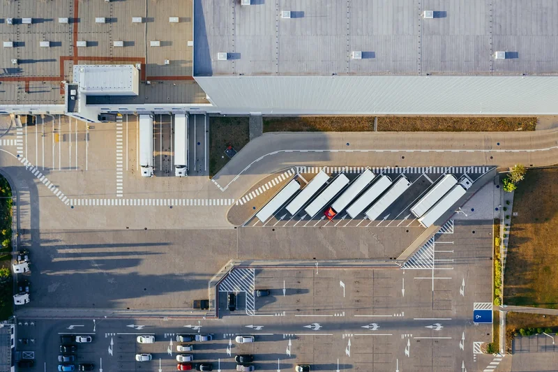 Distribution : le phygital comme nouveau standard
