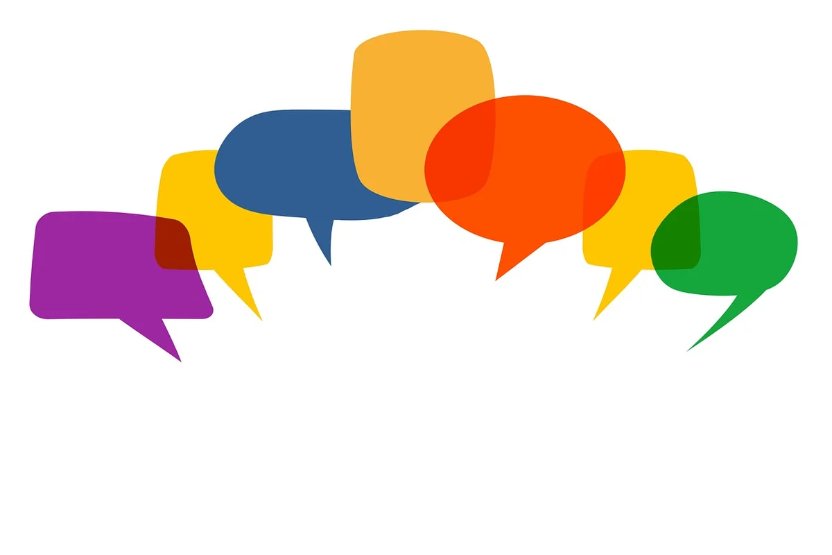 Taux de conversion : les chiffres qu'on ne vous donne jamais