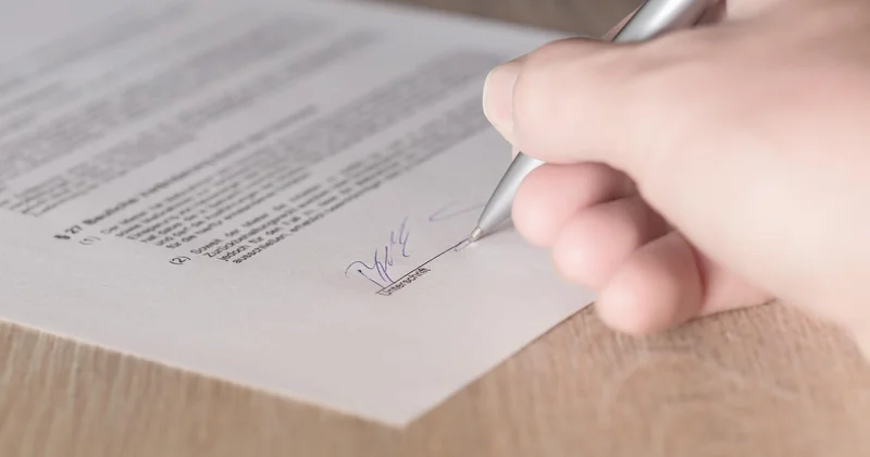Comment limiter la casse si vous devez revendre vite