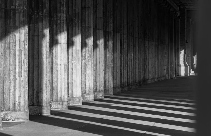 Les 3 piliers d’une USP qui convertit