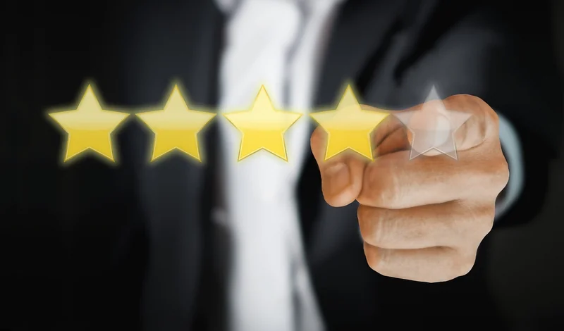 Pourquoi le CSAT ne suffit pas (et ce qui manque)