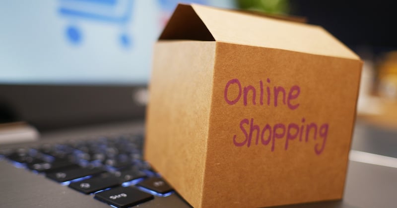 Upselling : la méthode simple pour augmenter vos ventes