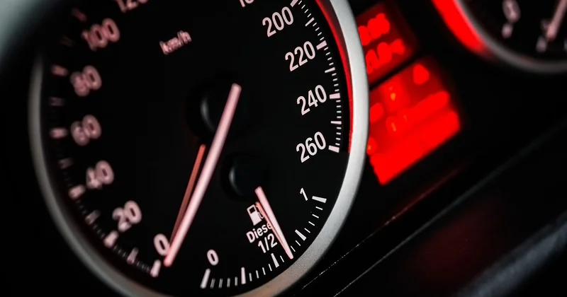 Où trouver votre score, gratuitement, en trois clics
