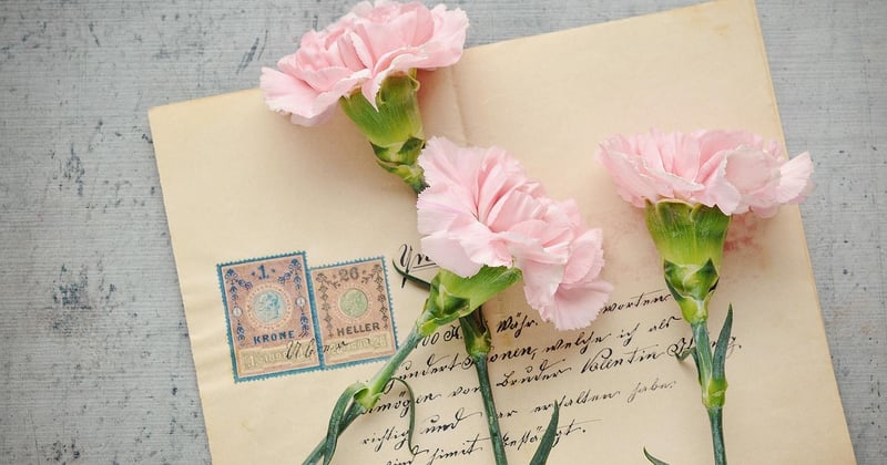 Combien de timbres pour 100g ? Le guide simple et rapide