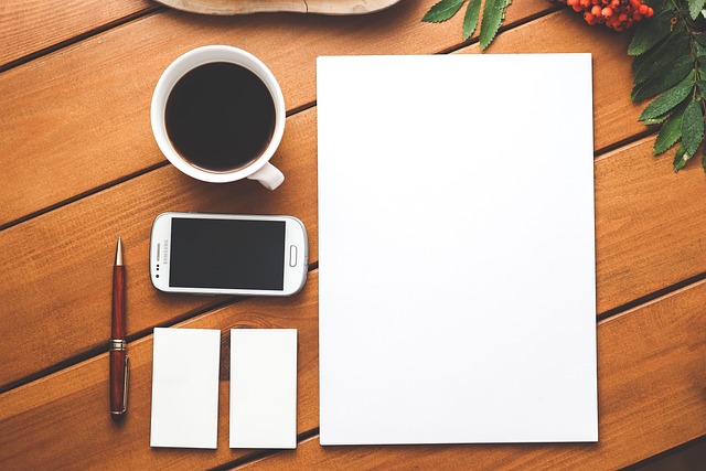 Créer une entreprise prospère : 5 étapes incontournables à suivre