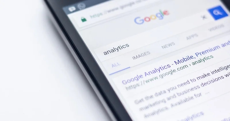Comment fonctionne le google dorking ?