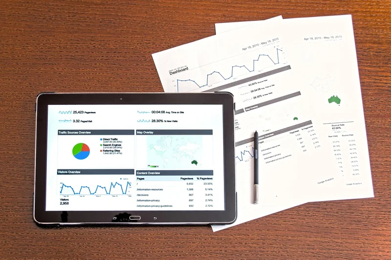 Analyser et interpréter vos scores CSAT sans vous tromper