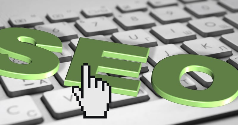 Google Search Console : le guide pour booster votre referencement