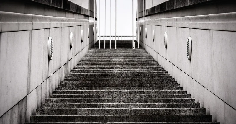 Comment mettre en place un lead scoring : les étapes qui marchent