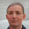 Julien Leroux
