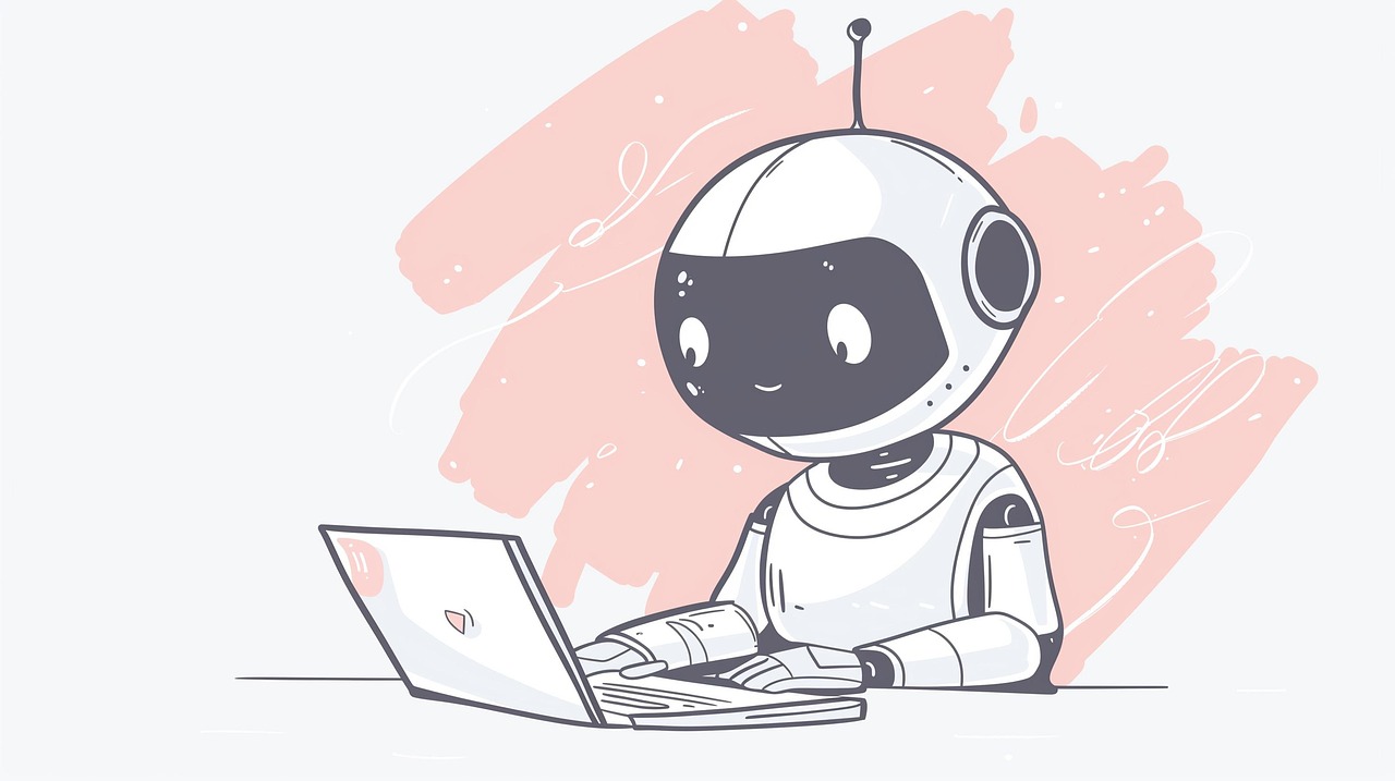 découvrez comment les chatbots transforment la communication entre les entreprises et leurs clients grâce à l'intelligence artificielle. avantages, fonctionnement et exemples d'utilisation.