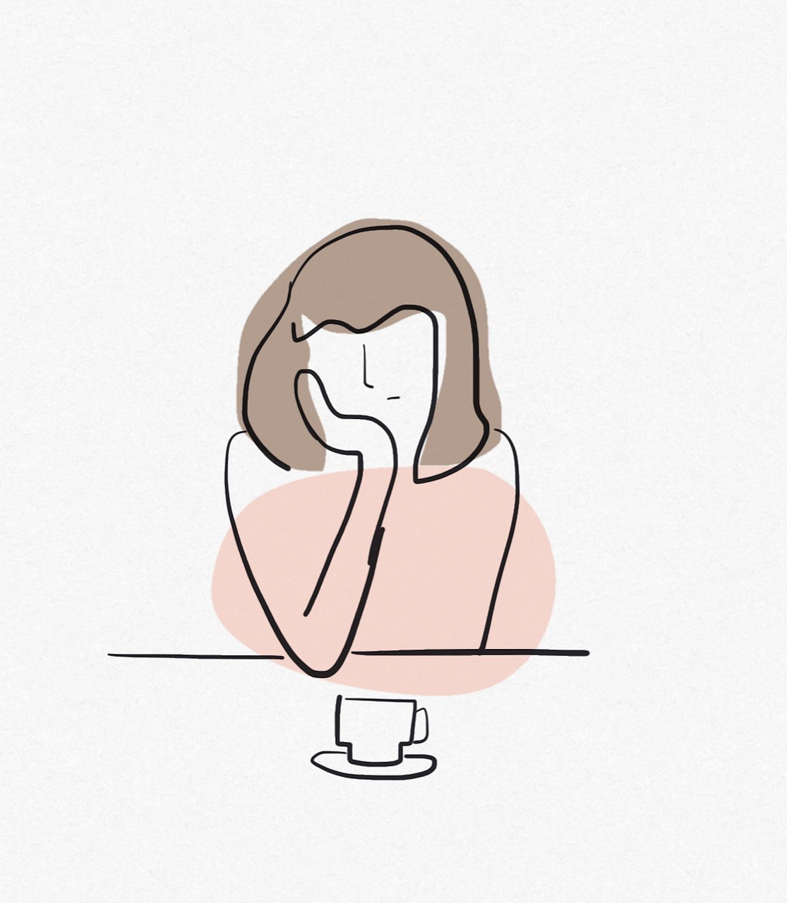 découvrez le design thinking, une méthode innovante centrée sur l'utilisateur pour résoudre des problèmes complexes et stimuler la créativité en entreprise.