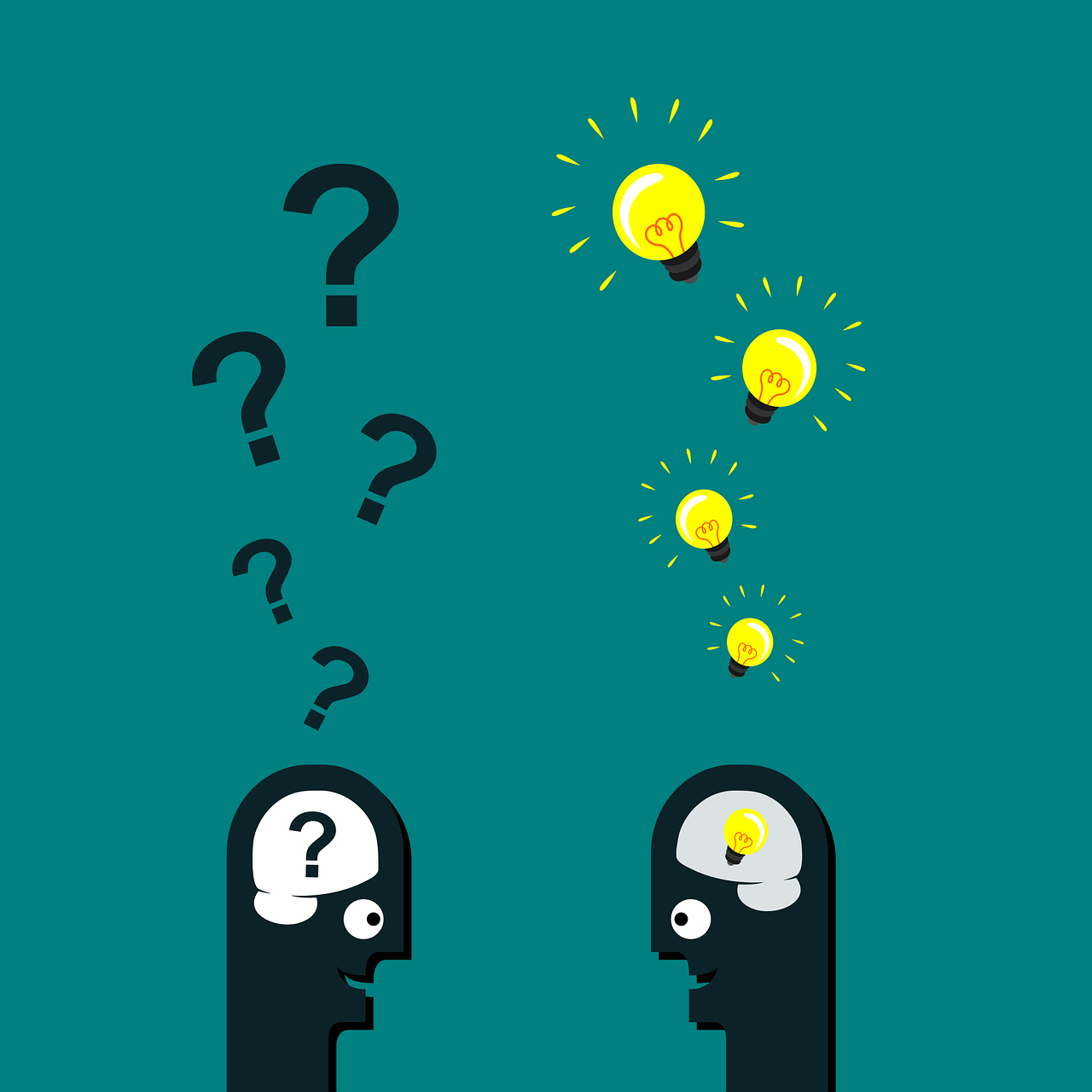 découvrez les dernières tendances et astuces en matière d'innovation : stratégies, technologies émergentes et idées pour stimuler la créativité et transformer votre entreprise.