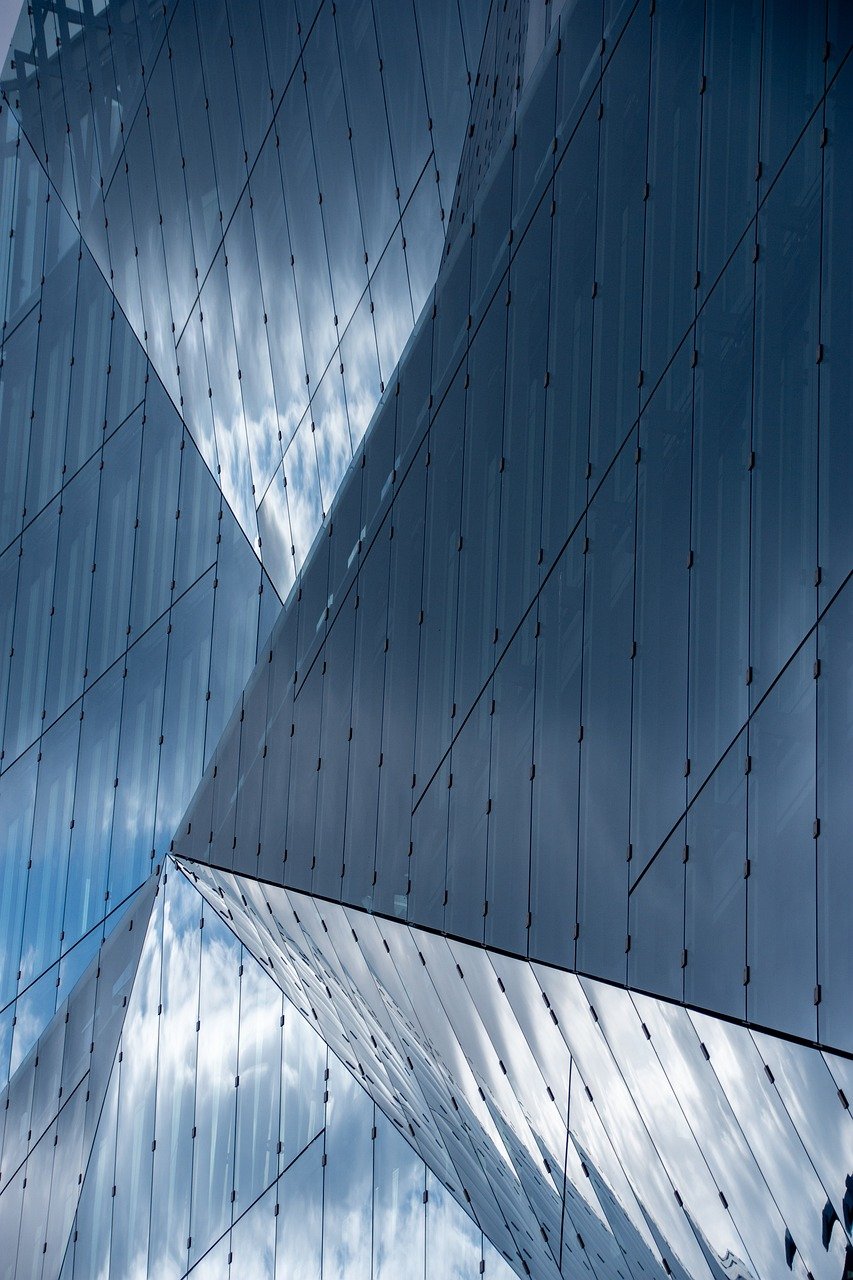 découvrez comment l'innovation transforme les entreprises, stimule la croissance et favorise la compétitivité. explorez les dernières tendances, stratégies et succès innovants dans divers secteurs.