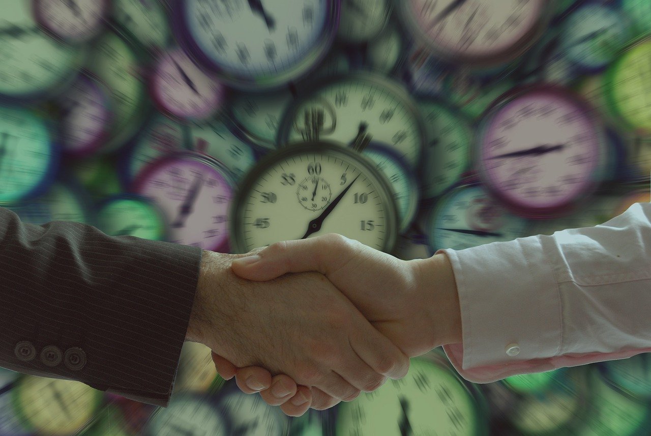 découvrez les principes essentiels du management, les meilleures pratiques pour optimiser la performance des équipes, et les dernières tendances pour améliorer l’efficacité de votre organisation.