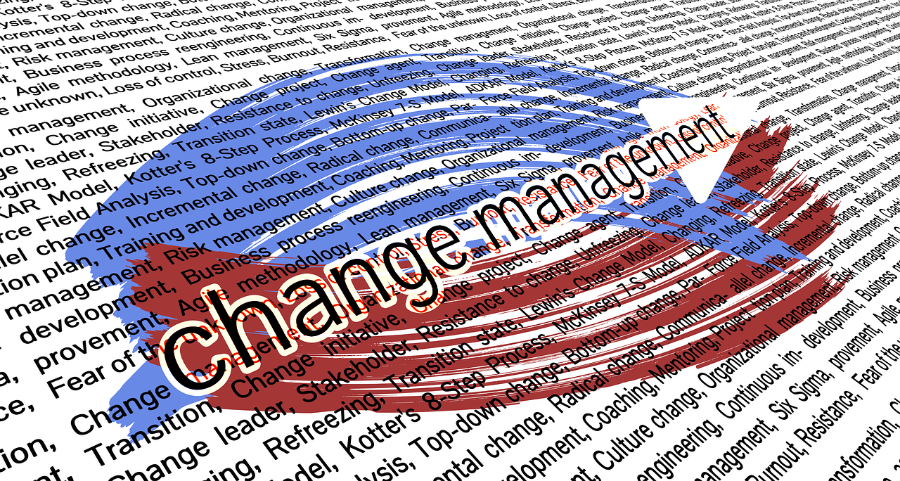 découvrez les meilleures pratiques et conseils pour améliorer vos compétences en management, optimiser la performance de votre équipe et développer votre leadership au sein de l’entreprise.