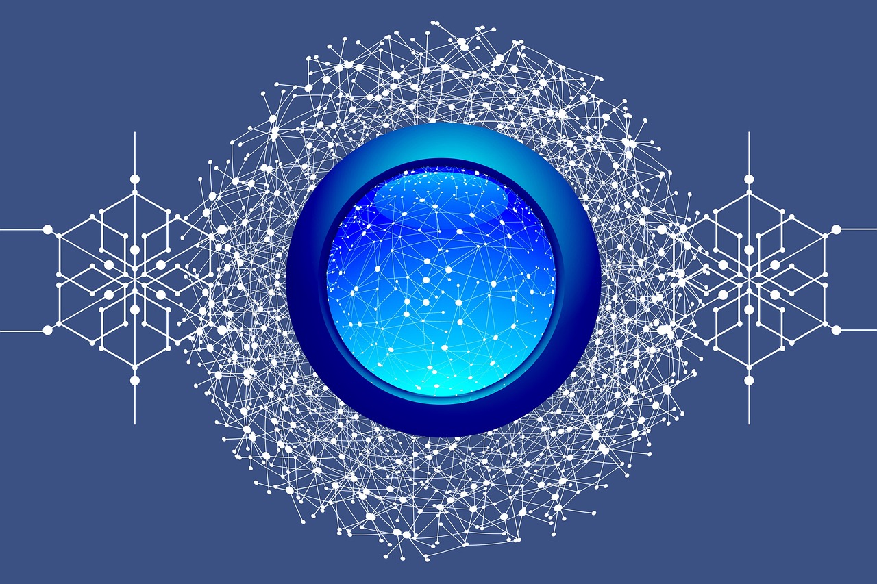 découvrez les erreurs courantes à éviter dans la gestion de projets technologiques et apprenez comment optimiser la réussite de vos projets it avec nos conseils pratiques.