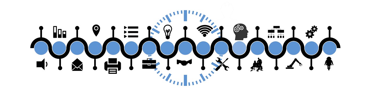 découvrez les erreurs courantes à éviter dans la gestion de projets technologiques pour assurer le succès de vos initiatives et améliorer la performance de votre équipe.
