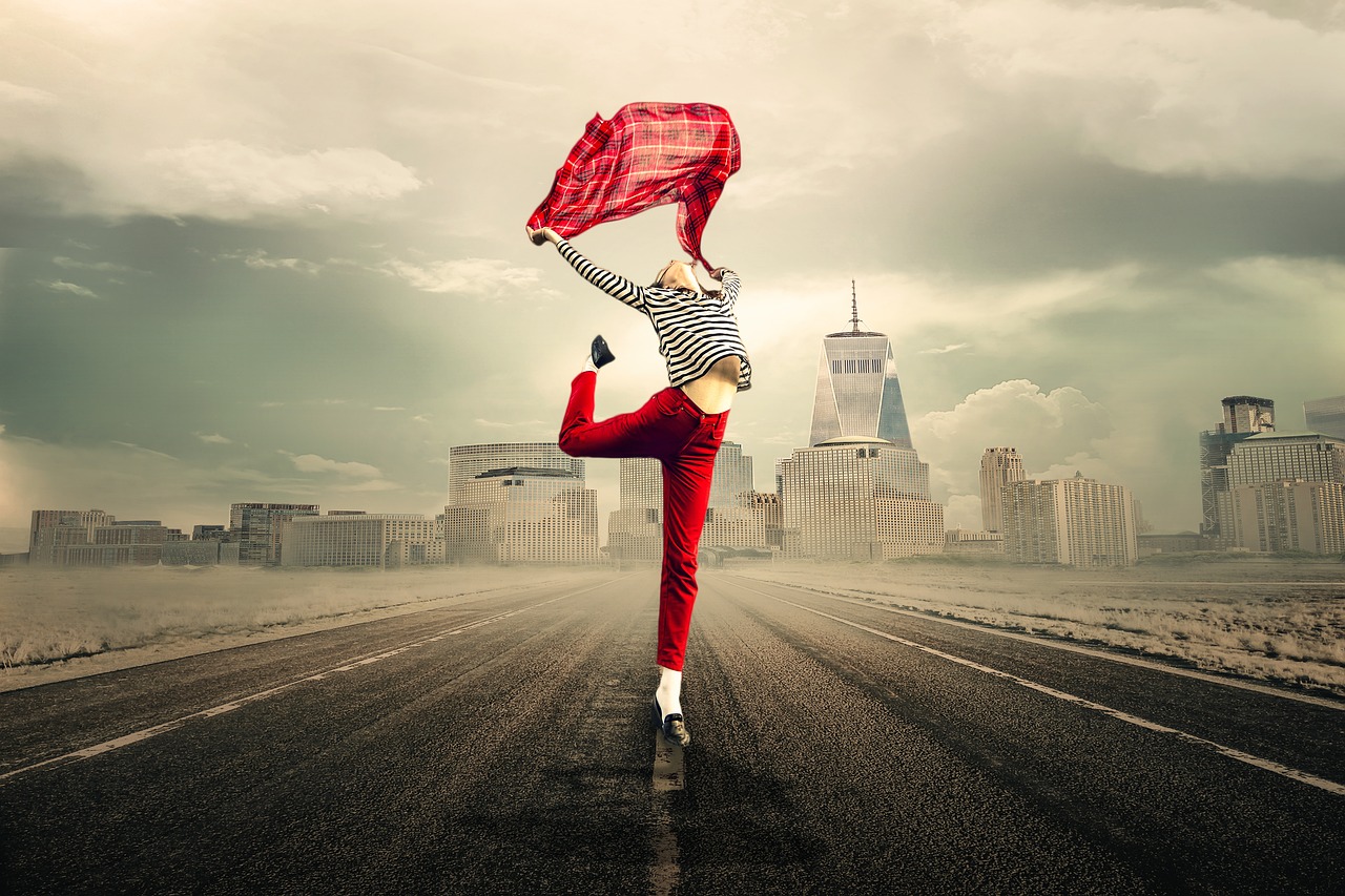 découvrez la balance idéale pour peser avec précision tous vos ingrédients ou objets du quotidien. conseils, comparatifs et astuces pour bien choisir votre balance adaptée à vos besoins.